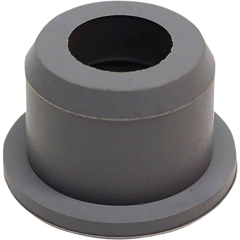 REPLACES CLUB CAR SHORT URETHANE BUSHING 102956201 4" 2" PRECEDENT STENS 225 - 845 - OPE Quality Parts