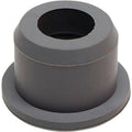 REPLACES CLUB CAR SHORT URETHANE BUSHING 102956201 4" 2" PRECEDENT STENS 225 - 845 - OPE Quality Parts