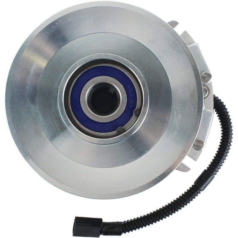 XTREME PTO CLUTCH 116 - 3553 VT18 VT541 FITS SERIES 116 - 4395 1163553 STENS X0271A - OPE Quality Parts