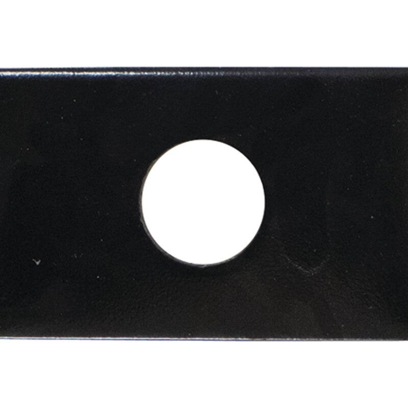 REPLACES KUBOTA HI - LIFT BLADE K5583 - 34340 RCK48P 48" DECK 16 5 8" STENS 340 - 458 - OPE Quality Parts