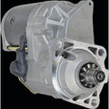 J&N REPLACES DENSO STARTER ND228000 - 6572 24V 11T ND228000 - 7012 STENS 410 - 52329 - OPE Quality Parts