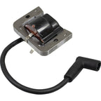 OEM KOHLER IGNITION MODULE 32 584 25 - S 24 - S FITS KT740 - 3002 STENS 055 - 706 - OPE Quality Parts