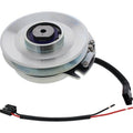 XTREME PTO CLUTCH K3881 - 10140 FITS Z724KH - 2 Z726XKW 5218357 Z724XKW STENS X0731A - OPE Quality Parts