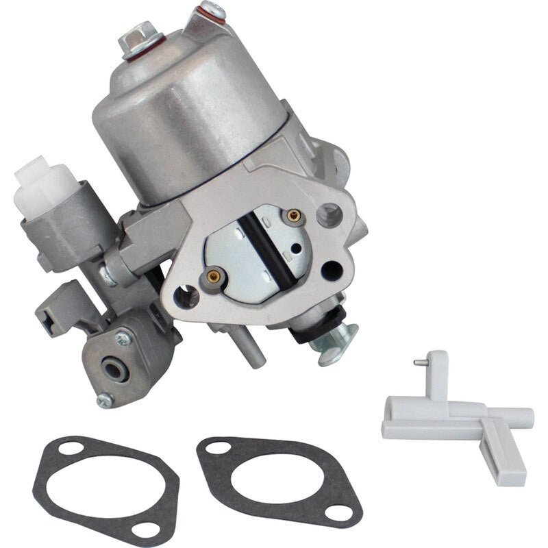 REPLACES SUBARU CARBURETOR 279 - 62361 - 30 FITS EX27 279 - 62301 - 00 STENS 520 - 909 - OPE Quality Parts