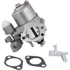 REPLACES SUBARU CARBURETOR 279 - 62361 - 30 FITS EX27 279 - 62301 - 00 STENS 520 - 909 - OPE Quality Parts