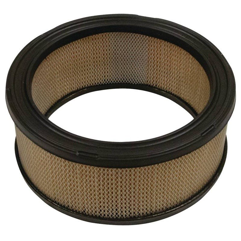 OEM KOHLER AIR FILTER 24 083 03 - S1 03 03 FITS M655 M665 7" 2408303 STENS 055 - 041 - OPE Quality Parts