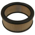 OEM KOHLER AIR FILTER 24 083 03 - S1 03 03 FITS M655 M665 7" 2408303 STENS 055 - 041 - OPE Quality Parts