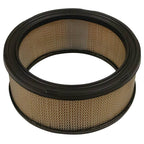 OEM KOHLER AIR FILTER 24 083 03 - S1 03 03 FITS M655 M665 7" 2408303 STENS 055 - 041 - OPE Quality Parts