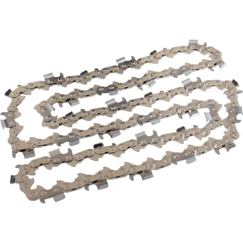 SABRE CHAINSAW CHAIN A1LM - 70E POULAN 360 FITS CS - 500EVL B70 D70 STENS 092 - 3706 - OPE Quality Parts