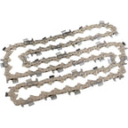 SABRE CHAINSAW CHAIN A1LM - 70E POULAN 360 FITS CS - 500EVL B70 D70 STENS 092 - 3706 - OPE Quality Parts
