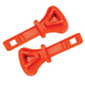 REPLACES MTD IGNITION KEY 951 - 10630 ARIENS HUSKEE 724 ZXR FITS STENS 430 - 386 - OPE Quality Parts