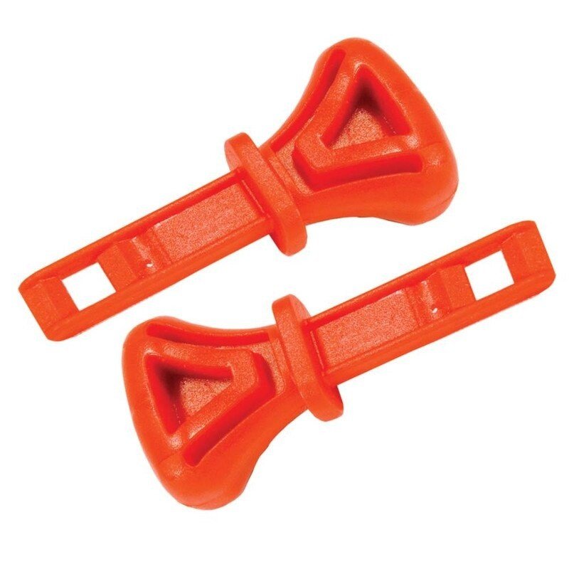 REPLACES MTD IGNITION KEY 951 - 10630 ARIENS HUSKEE 724 ZXR FITS STENS 430 - 386 - OPE Quality Parts