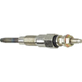 AQP REPLACES KUBOTA GLOW PLUG 16851 - 65610 FITS K008 KX41 MOWERS STENS 1900 - 1002 - OPE Quality Parts