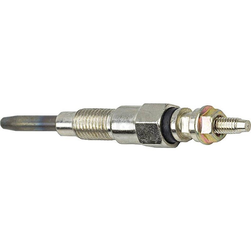AQP REPLACES KUBOTA GLOW PLUG 16851 - 65610 FITS K008 KX41 MOWERS STENS 1900 - 1002 - OPE Quality Parts