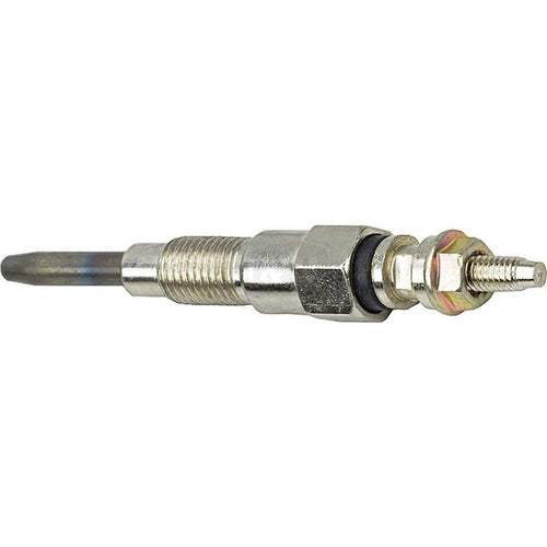 AQP REPLACES KUBOTA GLOW PLUG 16851 - 65610 FITS K008 KX41 MOWERS STENS 1900 - 1002 - OPE Quality Parts