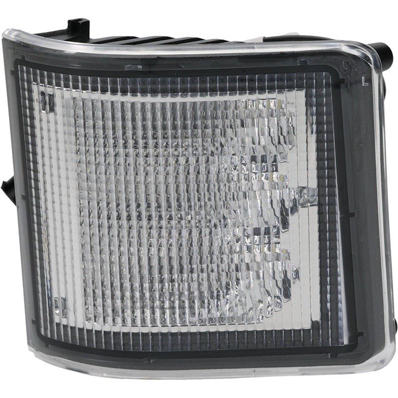 TIGER LIGHTS REPLACES JOHN DEERE LED WORK LIGHT AL78177 FITS 6010 STENS TL7210L - OPE Quality Parts
