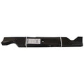 REPLACES AYP MEDIUM LIFT BLADE 594892801 HUSQVARNA PP21011 33266 STENS 340 - 230 - 6 - OPE Quality Parts