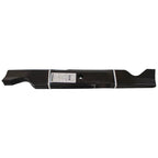 REPLACES AYP MEDIUM LIFT BLADE 594892801 HUSQVARNA PP21011 33266 STENS 340 - 230 - 6 - OPE Quality Parts