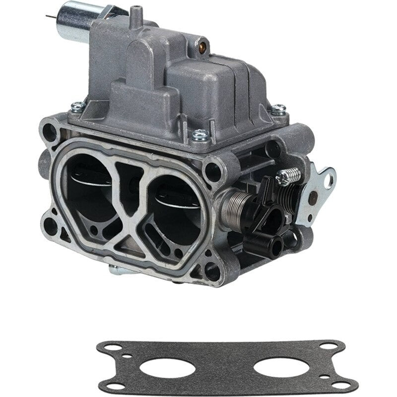 REPLACES HONDA CARBURETOR 16100 - Z0A - 815 GCV530 GXV530 FITS GXV530R STENS 520 - 904 - OPE Quality Parts