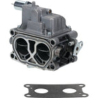 REPLACES HONDA CARBURETOR 16100 - Z0A - 815 GCV530 GXV530 FITS GXV530R STENS 520 - 904 - OPE Quality Parts