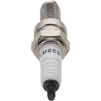 10PC REPLACES NGK SPARK PLUG CR7E QTY 10 B7RC SMALL ENGINE STENS 131 - 028RT - STN - OPE Quality Parts