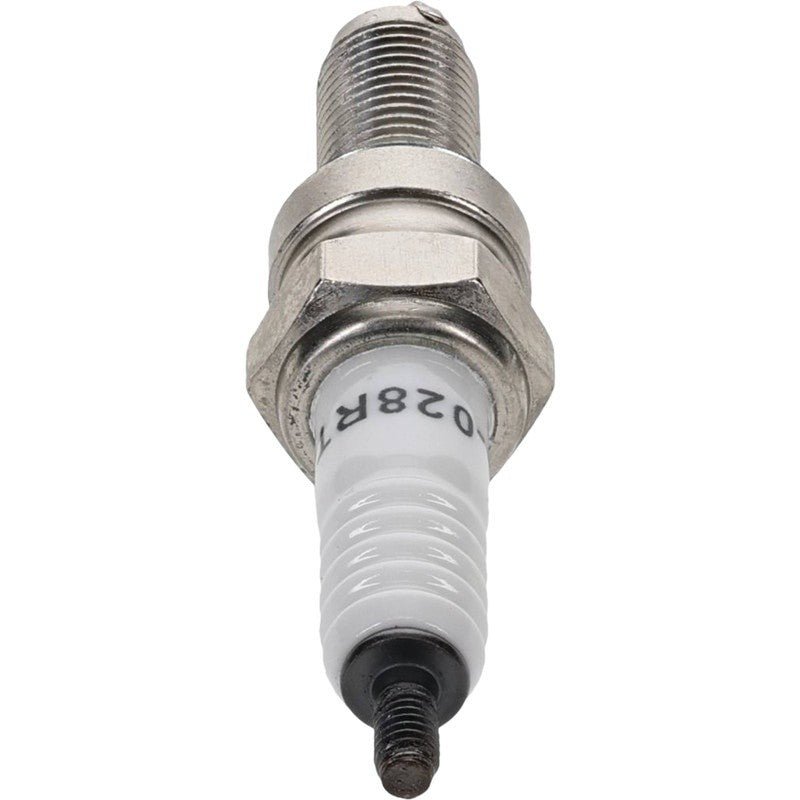 10PC REPLACES NGK SPARK PLUG CR7E QTY 10 B7RC SMALL ENGINE STENS 131 - 028RT - STN - OPE Quality Parts