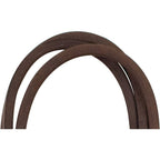 REPLACES MTD DRIVE BELT 954 - 0349 FITS 13AX60RH744 TYPE COVERED 79" STENS 265 - 536 - OPE Quality Parts