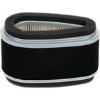 REPLACES KAWASAKI AIR FILTER COMBO 11013 - 2093 FITS GX70 GX75 SRX75 STENS 100 - 044 - OPE Quality Parts