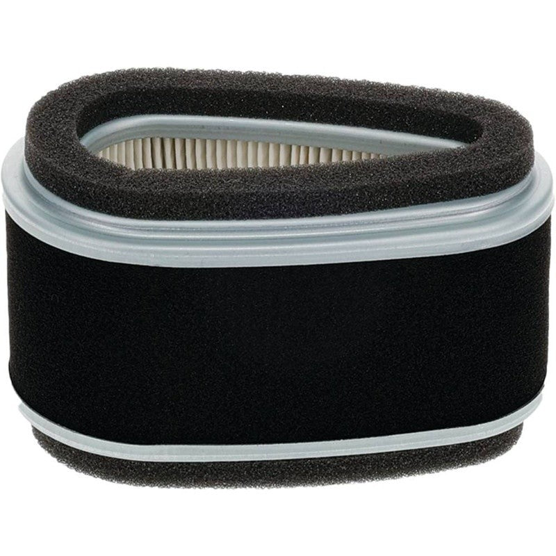 REPLACES KAWASAKI AIR FILTER COMBO 11013 - 2093 FITS GX70 GX75 SRX75 STENS 100 - 044 - OPE Quality Parts