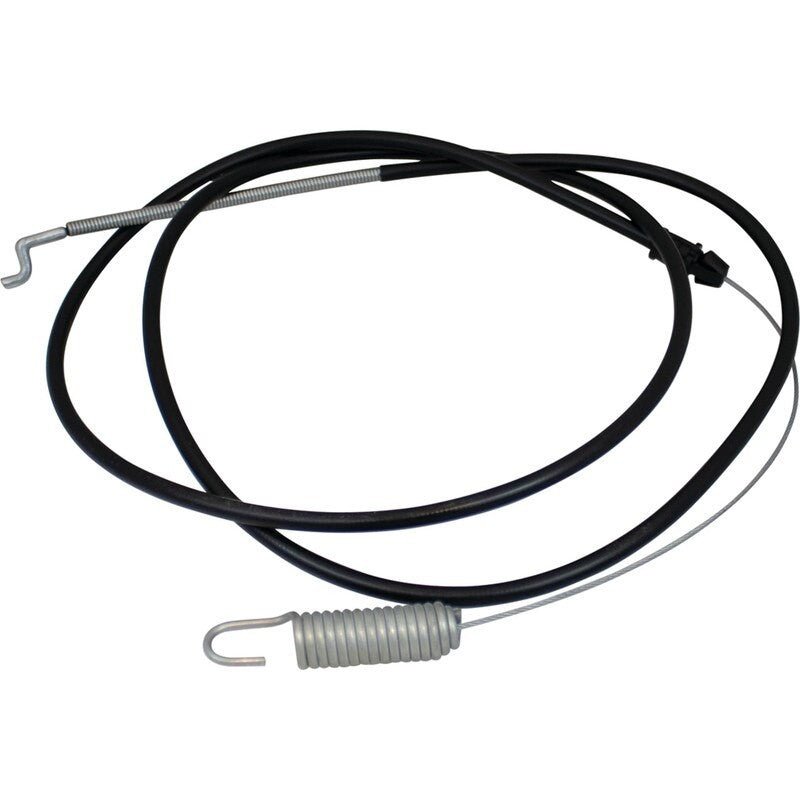 REPLACES TORO TRACTION CABLE 115 - 8436 FOR 20330 20331 20350B 20351 STENS 290 - 153 - OPE Quality Parts