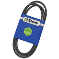 REPLACES JOHN DEERE DECK BELT GX21986 116 116H 130 170 180 88 - 6250 STENS 265 - 054 - OPE Quality Parts