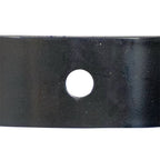 REPLACES ARIENS NOTCHED BLADE 04265400 915159 915161 915171 915213 STENS 321 - 042 - OPE Quality Parts