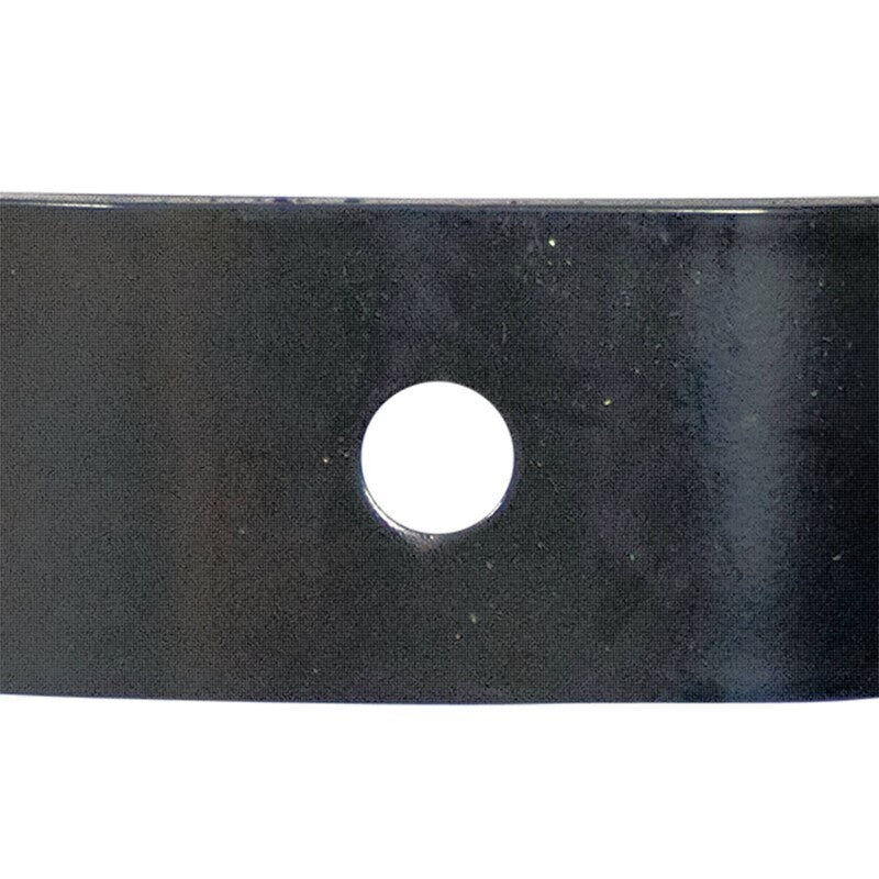 REPLACES ARIENS NOTCHED BLADE 04265400 915159 915161 915171 915213 STENS 321 - 042 - OPE Quality Parts