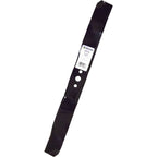 REPLACES AYP MULCHING BLADE 531307212 HUSQVARNA 20" WALK BEHINDS STENS 340 - 218 - OPE Quality Parts