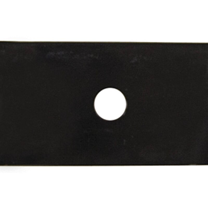 REPLACES CUB CADET HI - LIFT BLADE 02005020 - 0637 Z FORCE 12 050 20 STENS 325 - 294 - OPE Quality Parts