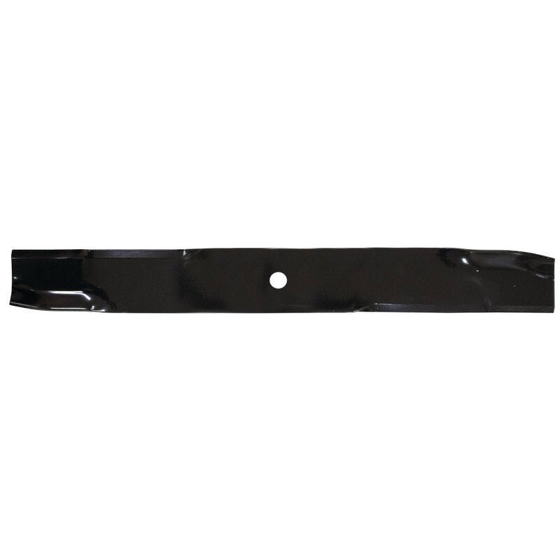 REPLACES JOHN DEERE HI - LIFT BLADE UC10764 UNIVERSAL 21 INCH PT7132 STENS 340 - 446 - OPE Quality Parts
