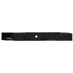REPLACES JOHN DEERE HI - LIFT BLADE UC10764 UNIVERSAL 21 INCH PT7132 STENS 340 - 446 - OPE Quality Parts