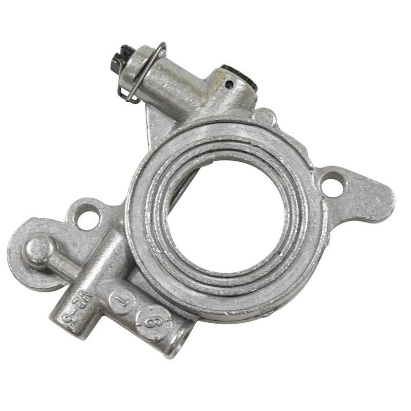 REPLACES HUSQVARNA OIL PUMP 503521305 FITS 362 365 371 372 STENS 635 - 222 - OPE Quality Parts