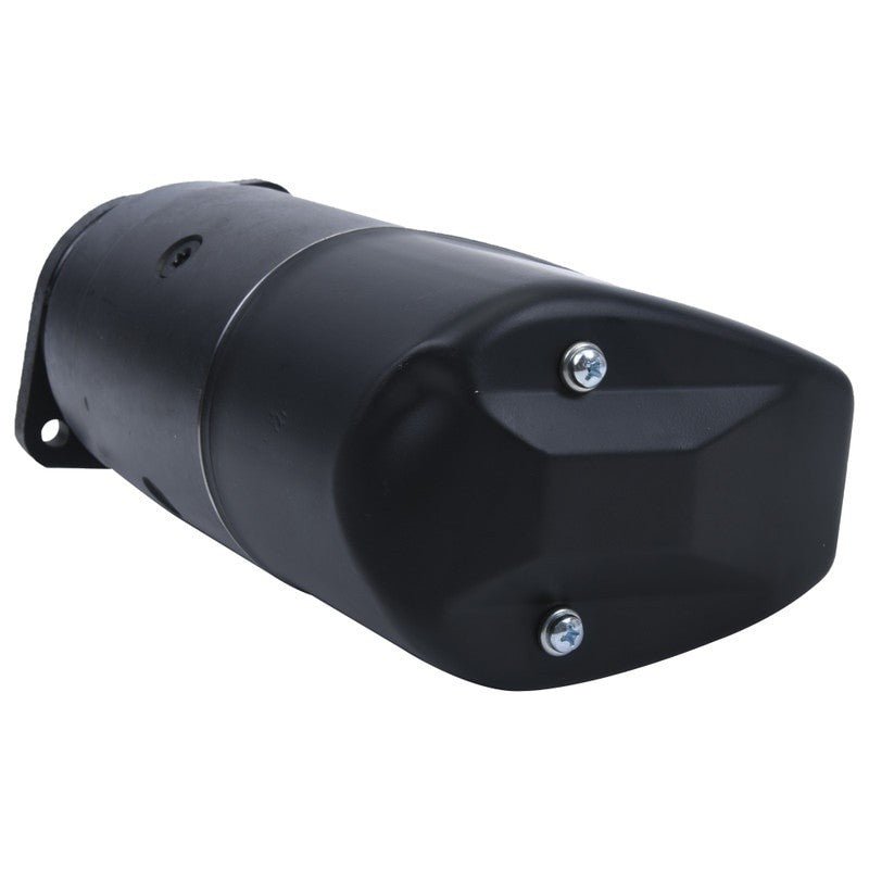 J&N REPLACES BOSCH STARTER IS9016 24V 11T C2R - 24X4 - H7622 9016 STENS 410 - 24026 - OPE Quality Parts