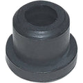 REPLACES CLUB CAR URETHANE BUSHING 1015583 DS 8" DS AND CARRYALL STENS 225 - 924 - OPE Quality Parts
