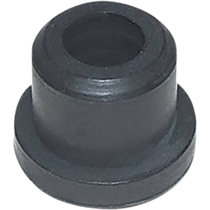 REPLACES CLUB CAR URETHANE BUSHING 1015583 DS 8" DS AND CARRYALL STENS 225 - 924 - OPE Quality Parts
