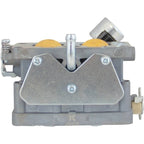 REPLACES BRIGGS AND STRATTON CARBURETOR 796227 FOR 406777 - 0001 - B1 STENS 520 - 067 - OPE Quality Parts