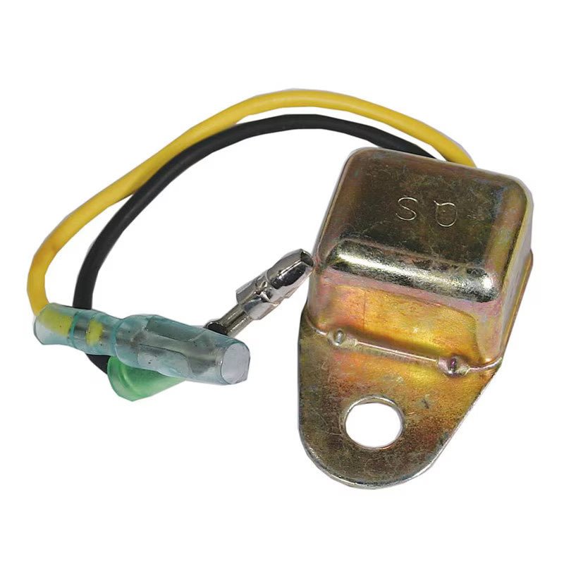 REPLACES HONDA OIL ALERT SENSOR 34150 - ZH7 - 023 FOR GX120 GX160 STENS 120 - 434 - OPE Quality Parts