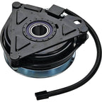 XTREME PTO CLUTCH 526102 GT2.5 - FE02 FOR UNIVERSAL COOL GT2.5FE02 STENS X0608 - OPE Quality Parts