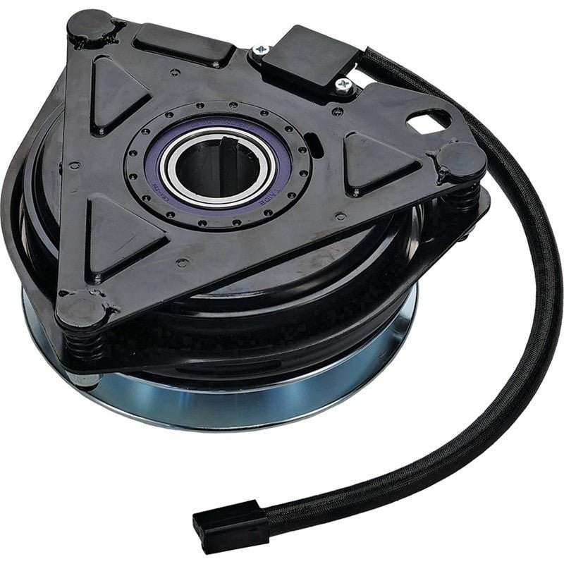XTREME PTO CLUTCH 526102 GT2.5 - FE02 FOR UNIVERSAL COOL GT2.5FE02 STENS X0608 - OPE Quality Parts