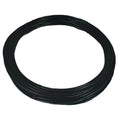 REPLACES UNIVERSAL LINED CONDUIT 3 16IN X 50FT 16" 50' STENS 295 - 048 - OPE Quality Parts