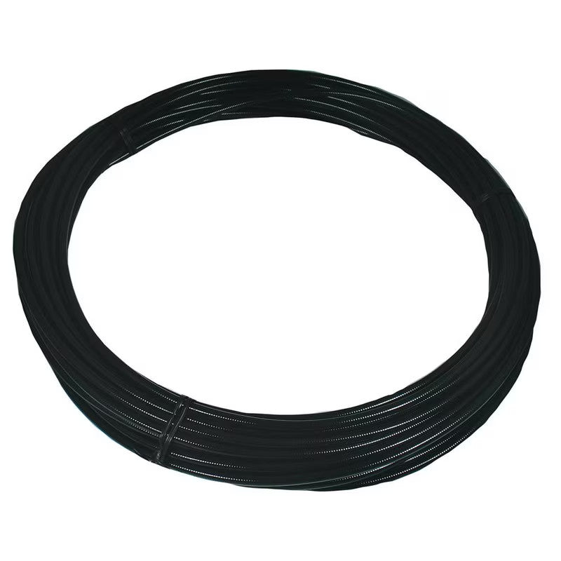REPLACES UNIVERSAL LINED CONDUIT 3 16IN X 50FT 16" 50' STENS 295 - 048 - OPE Quality Parts