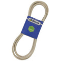 REPLACES SCAG DECK BELT 483647 FITS SWZV48A PRO V 48" 125 - 1 5 8" STENS 265 - 574 - OPE Quality Parts