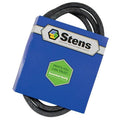 REPLACES CUB CADET DECK BELT 954 - 3038 FITS 1000 SERIES 38" 9543038 STENS 265 - 807 - OPE Quality Parts