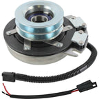 XTREME PTO CLUTCH 7514 WARNER COOL COIL 5218 - 47 521847 STENS X0299A - OPE Quality Parts